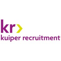 Kuiper Recruitment logo - Similar company to Tender-Link