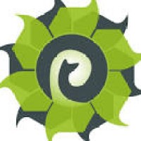 Halton Mill logo - Similar company to Silverfish Impacttech