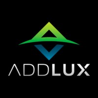 Addlux logo - Similar company to Laystone Electronics