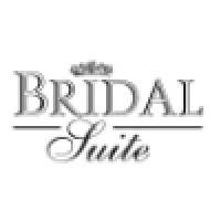 Bridal Suite (Nottingham) Ltd