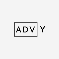 ADVY Creative logo - Similar company to Snapper Productions Llc