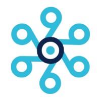 B-STORE logo - Similar company to B-Store