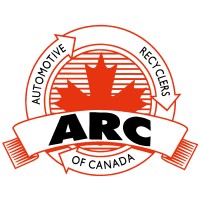 Automotive Recyclers of Canada logo - Similar company to 2M Ressources Inc.
