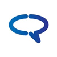 Compusult logo - Similar company to Plus 1 Group