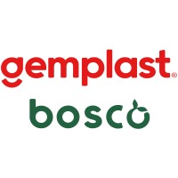 GEMPLAST ARGENTINA logo - Similar company to Maincal S.A.