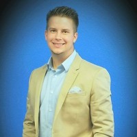 Dylan Williams Agency