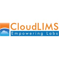 Cloudlims