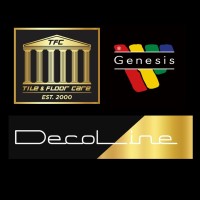 Tile & Floor Care PTY Ltd logo - Similar company to Esp Australia - Tactiles & Stair Nosing