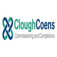 Cloughcoens