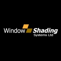 Window Shading Systems Ltd logo - Similar company to Iteq Technology