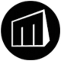 Merchline logo - Similar company to Rivals Group
