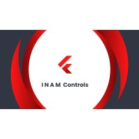 INAM Controls logo - Similar company to Brainyjuice