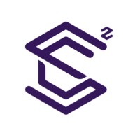 Smart Cities Solutions Company logo - Similar company to Amnco