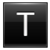 Taranis Professionals