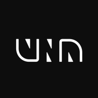 Una! Criatividade logo - Similar company to Zarate · Insa Design Studio