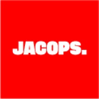 JACOPS NV logo - Similar company to Bkc Bv