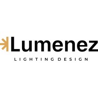 Lumenez logo - Similar company to Paranet Corporation Services, Inc.