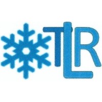 TLR COMPRESORES INDUSTRIALES DE REFRIGERACION S.L. logo - Similar company to Acofri - Andaluza De Compresores Y Frío Sl