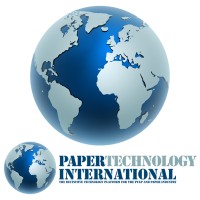Paper Technology International logo - Similar company to Pulp And Paper Technology