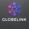 GLOBELINK MARKETING SERVICES logo - Similar company to Tradex Advisors