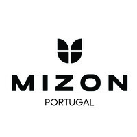 Mizon Portugal logo - Similar company to Farmrx