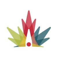 National Capital Region Young Professionals Network logo - Similar company to Redblacks Summer Rush