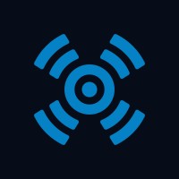 Cynergy Security Group Ltd logo - Similar company to Cynergy Security Group