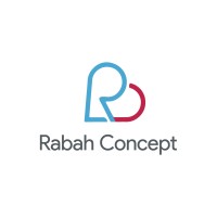Rabah Concept logo - Similar company to Aismare Limited