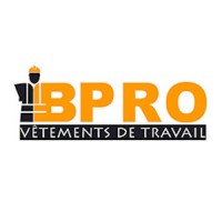 IB PRO 