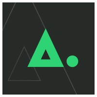 Trackick logo - Similar company to Playvision