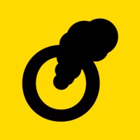 TuVapeo logo - Similar company to Insta Puff