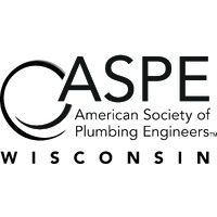 ASPE - Wisconsin Chapter logo - Similar company to Vcm Plumbing Solutions