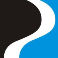 Paton Personnel logo - Similar company to As Founded