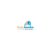 Easy Books Accounting and Bookkeeping LLC logo - Similar company to Alzado