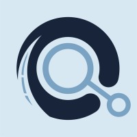 Mileage Quest logo - Similar company to 1Iq.Ai