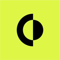 Curva logo - Similar company to Tfy By Transformify