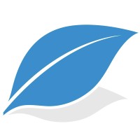 Sprout Retail logo - Similar company to Ares Consulting Solutions