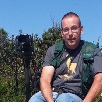 Rob Constantine Media Productions