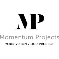 Momentum Project Group logo - Similar company to Squillace Architects
