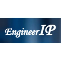 Engineer IP logo - Similar company to Polynnovate Pte. Ltd.