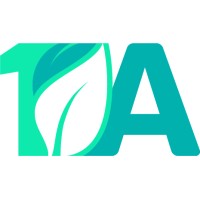 10Ability logo - Similar company to Program Transformator