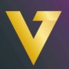 Vision Media Alliance logo - Similar company to Visual Retale