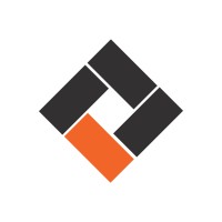 Dunati logo - Similar company to Treevox