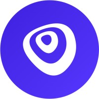 VisualEyes logo - Similar company to Intelligems Technologies