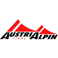 AUSTRIALPIN logo - Similar company to Black Trident // A Brand Of Black Syndicate Gmbh
