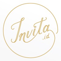 Invita logo - Similar company to Invitera