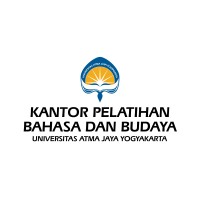 KPBB UAJY logo - Similar company to Bem Fisip Uajy