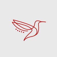 Compliance Guatemala logo - Similar company to Proactiva Compliance
