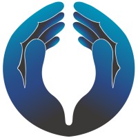 POCT Technologies GmbH logo - Similar company to Genomi Diagnostics