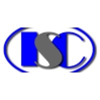 International Sports Corporation